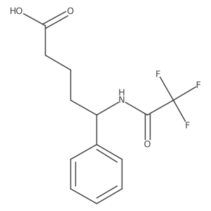 2680719-59-7 structure