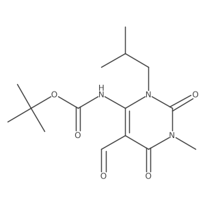 2680731-50-2 structure