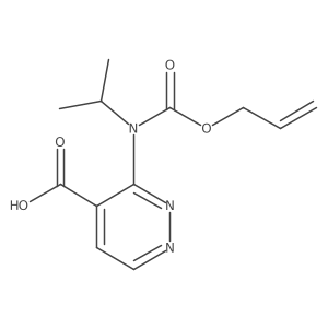 2680734-71-6结构式