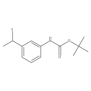 2680756-14-1 structure