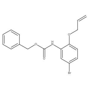 2680759-13-9 structure