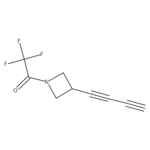 2680783-21-3结构式