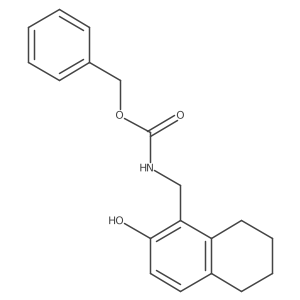 2680786-64-3结构式