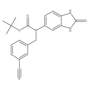 2680821-64-9 structure