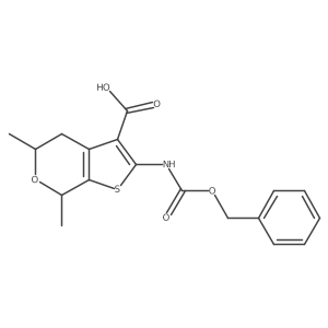 2680873-57-6 structure