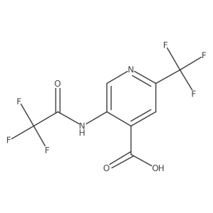 2680891-90-9 structure