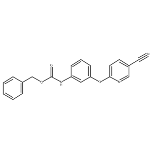 2680902-67-2 structure