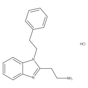 2694745-29-2结构式