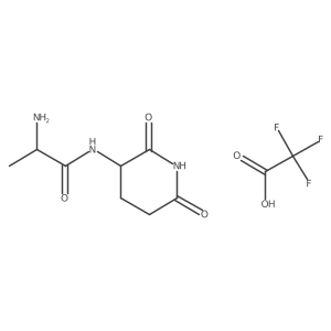 2703745-20-2结构式