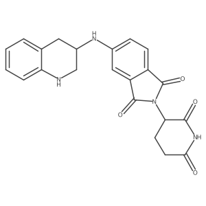 2703760-28-3 structure