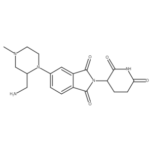 2703763-49-7 structure