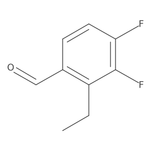 2706786-15-2 structure
