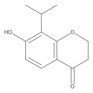 2720589-75-1 structure