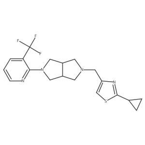 2741942-65-2 structure