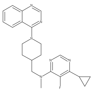 2742036-41-3 structure
