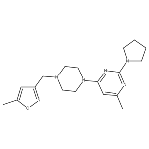 2742045-96-9 structure