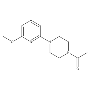 2742079-60-1 structure