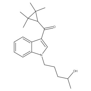 2747917-78-6 structure