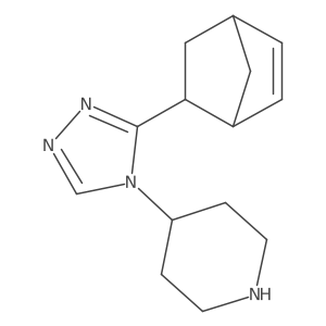 2748500-52-7 structure
