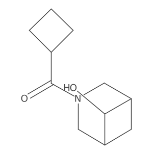 2749293-38-5 structure