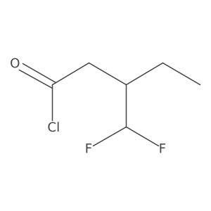 2749854-95-1结构式