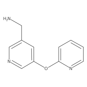 2749860-26-0 structure