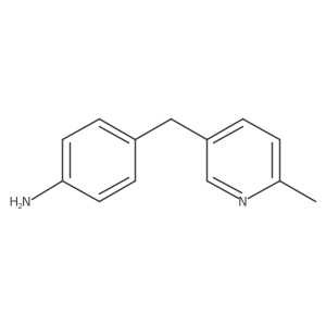 2757600-25-0 structure