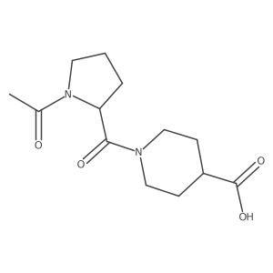 2757832-72-5结构式