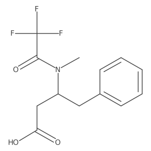 2757832-94-1 structure