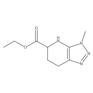 2757871-96-6 structure