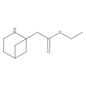 2757922-27-1 structure