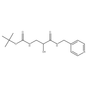 2757925-26-9结构式