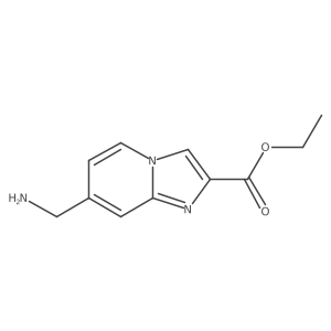 2757928-69-9 structure