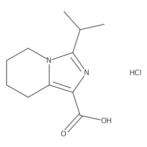 2758000-94-9 structure
