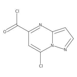 2764000-34-0 structure