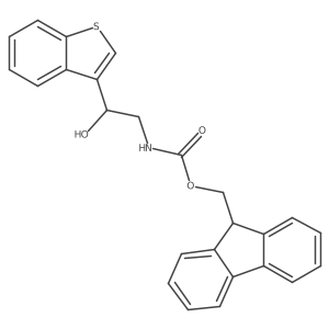 2764003-33-8结构式