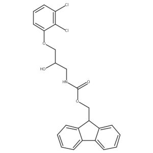 2764003-77-0结构式