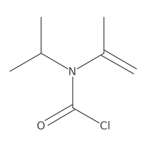 27676-61-5 structure
