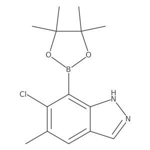 2768872-61-1结构式