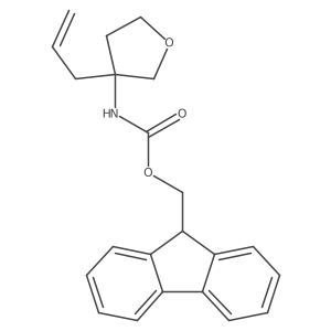 2770501-56-7 structure