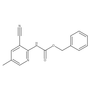 2770501-78-3 structure