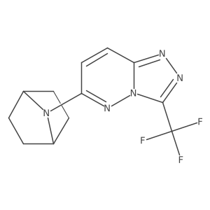 2770600-92-3结构式