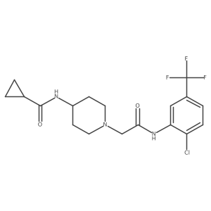 2770637-29-9 structure