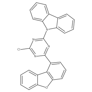 2771083-49-7 structure