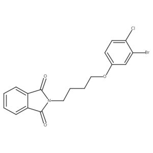 2814328-06-6 structure