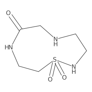 2866334-97-4结构式