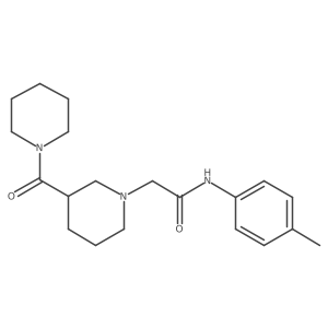2877641-30-8 structure