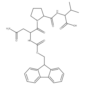 2893871-61-7 structure