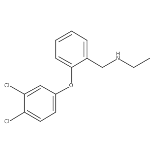 289716-87-6 structure