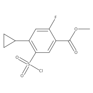 2897543-95-0结构式